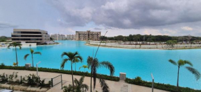 Tu Oasis Privado en Baia Kristal Cartagena